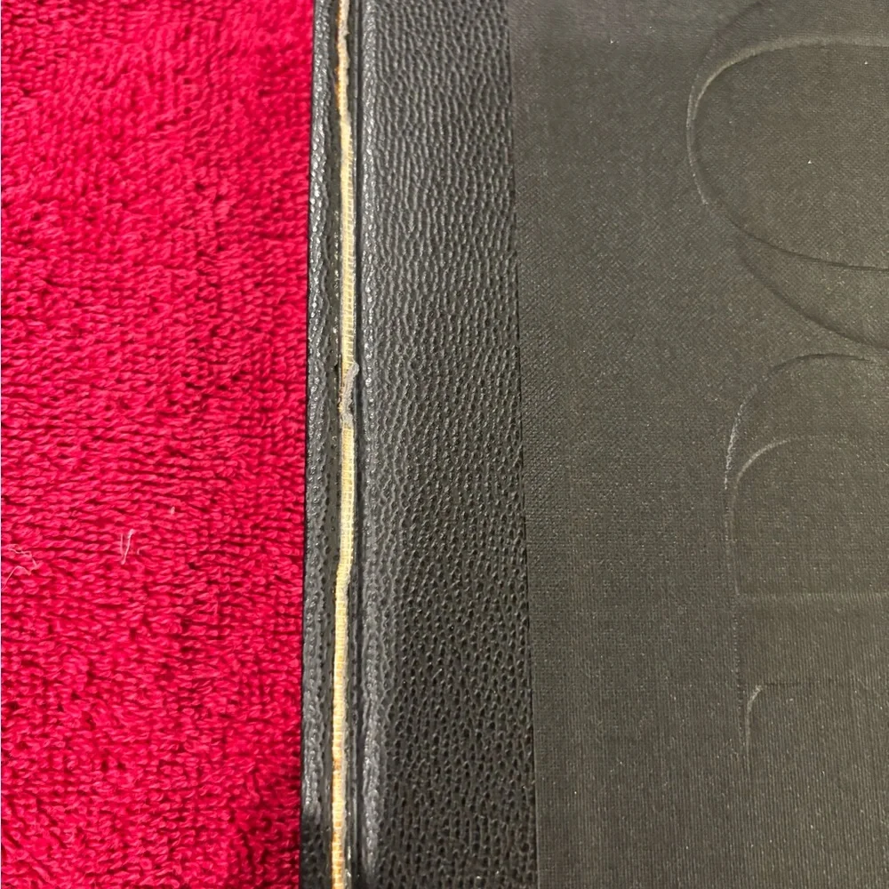 Edgar Allan Poe Short Stories with Book Sleeve - Picture 8 of 8